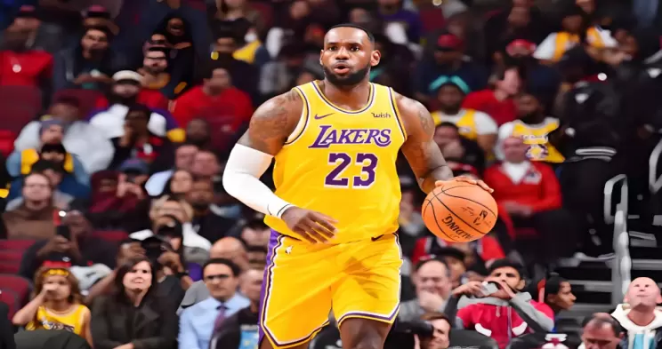 老鹰直播_在线老鹰直播频道无插件_老鹰直播频道-24直播