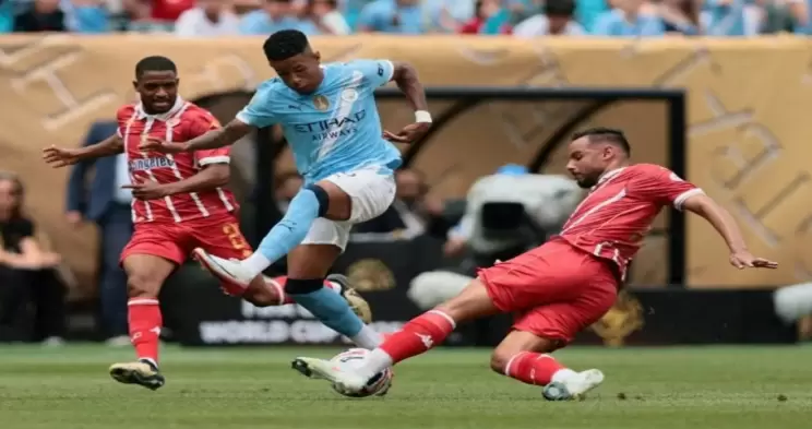 老鹰直播_在线老鹰直播频道无插件_老鹰直播频道-24直播